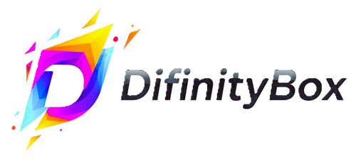DifinityBox